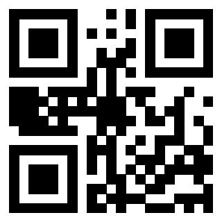 3204857305 - Immagine del Qr Code