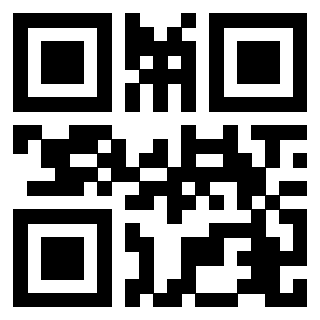 3204857309 Qr Code associato