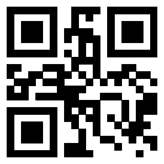 3204857310 - Immagine del QrCode associato