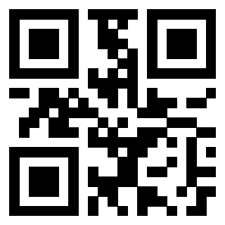 3204857311 - Immagine del QrCode associato