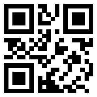 3204857312 - Immagine del Qr Code