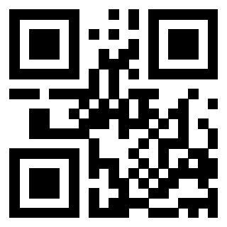 3204857314 - Immagine del QrCode