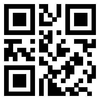 Immagine del Qr Code di 3204857315