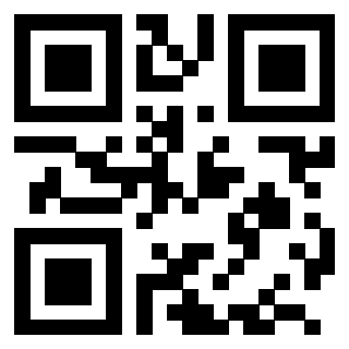 Immagine del QrCode di 3204857316