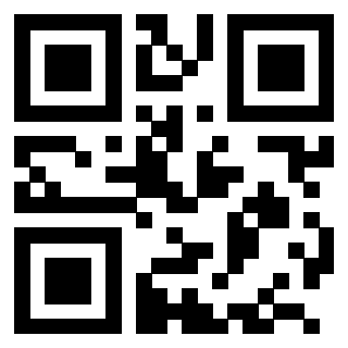 QrCode di 3204857317