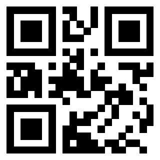 Qr Code di 3204857320