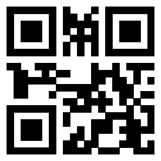 3204857323 - Immagine del QrCode