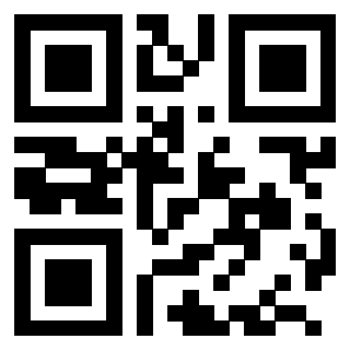 Immagine del QrCode di 3204857324