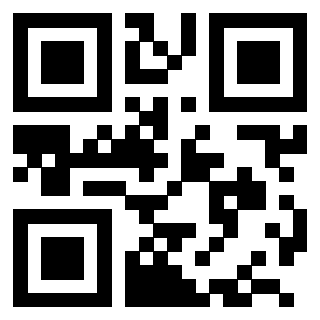 Qr Code di 3204857326