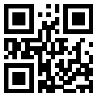 3204857327 - Immagine del Qr Code associato