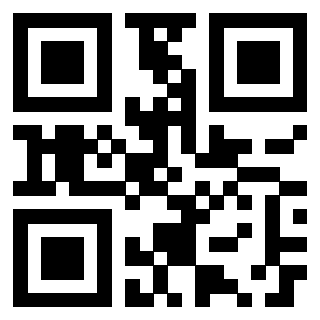 3204857329 - Immagine del QrCode