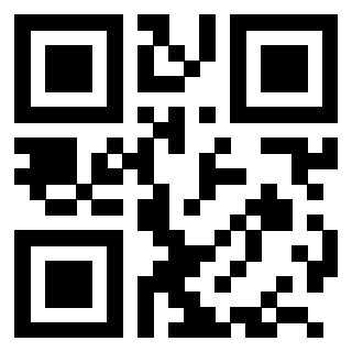 3204857330 - Immagine del QrCode