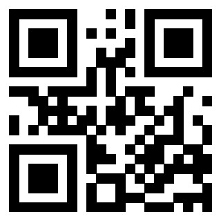 Immagine del Qr Code di 3204857331