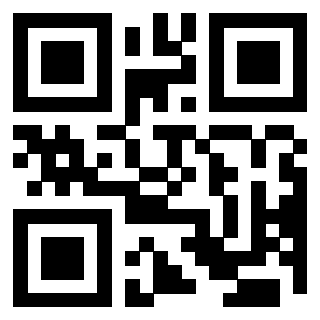 3204857332 - Immagine del QrCode