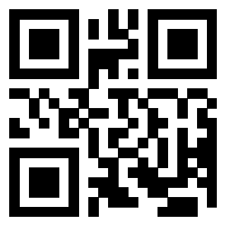 3204857338 - Immagine del Qr Code