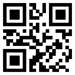 3204857339 - Immagine del QrCode associato