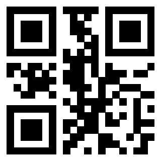 3204857340 - Immagine del QrCode
