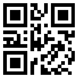 Il Qr Code di 3204857341