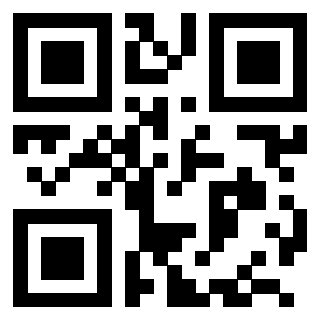 Il Qr Code di 3204857347