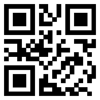 Qr Code di 3204857348