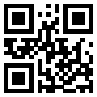 Scansione del Qr Code di 3204857352