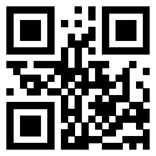 Immagine del Qr Code di 3204857353