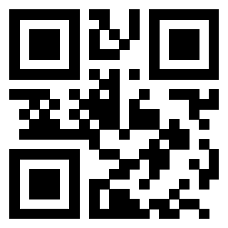 3204857355 - Immagine del QrCode associato