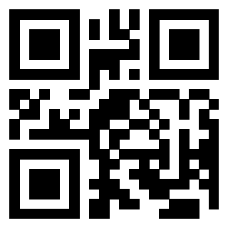 QrCode di 3204857356