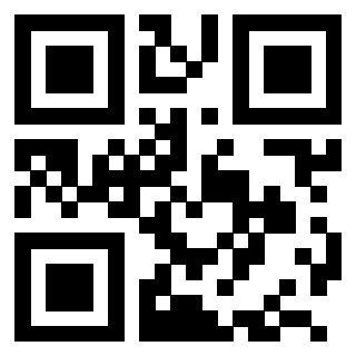 Qr Code di 3204857361