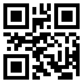 3204857362 Qr Code associato
