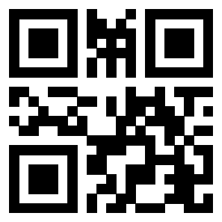 3204857365 Qr Code associato