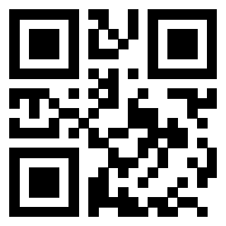 3204857368 - Immagine del Qr Code