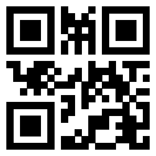 3204857369 - Immagine del QrCode associato
