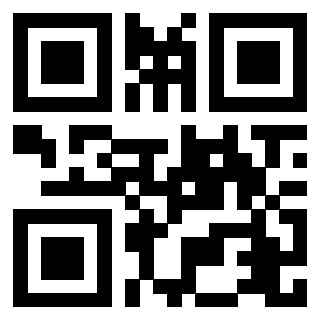 QrCode di 3204857371