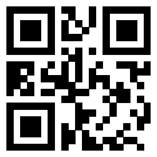 3204857372 QrCode associato