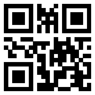 3204857373 - Immagine del QrCode