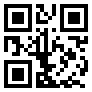 QrCode di 3204857376