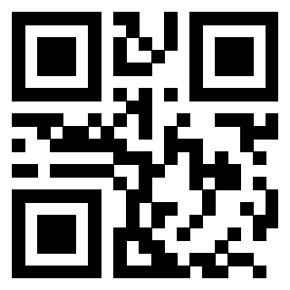 Immagine del QrCode di 3204857382