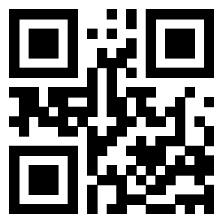 3204857383 - Immagine del Qr Code