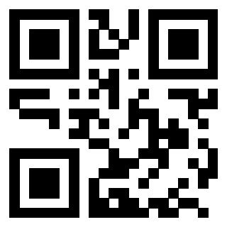 3204857384 - Immagine del Qr Code