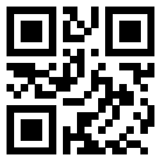 Immagine del Qr Code di 3204857388