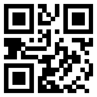 3204857389 - Immagine del QrCode