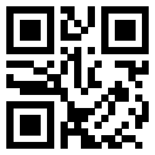 QrCode di 3204857390