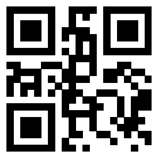Qr Code di 3204857393