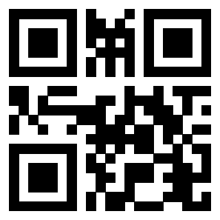 Il Qr Code di 3204857396