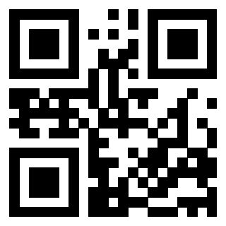 Immagine del Qr Code di 3204857399