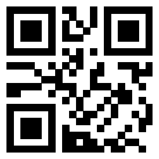 3204857400 QrCode associato