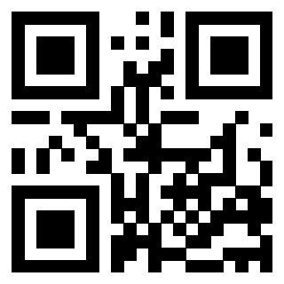 Qr Code di 3204857402