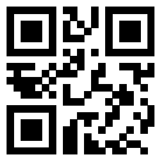 3204857403 - Immagine del QrCode