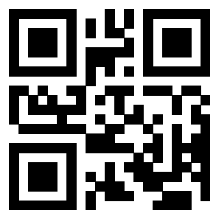 3204857404 - Immagine del QrCode associato